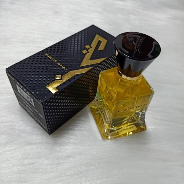 Dunhill - YB Icon Absolute 100ml Hover